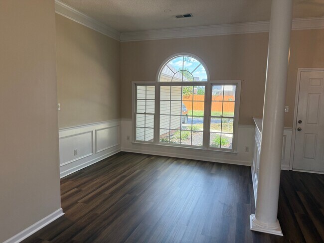 Building Photo - 14324 Joseph Clark Rd