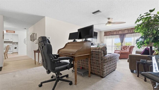 Building Photo - 2700 Bayshore Blvd