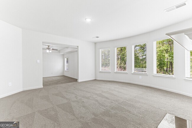 Building Photo - 1307 Trident Maple Chase