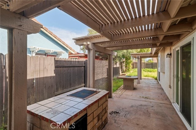 Building Photo - 39472 Long Ridge Dr