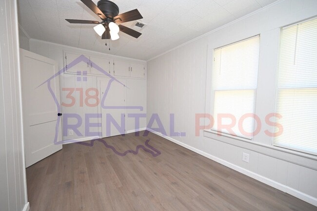 Building Photo - 722 Highway 3061