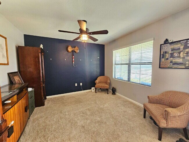 Building Photo - Large 2 story Cocoa home