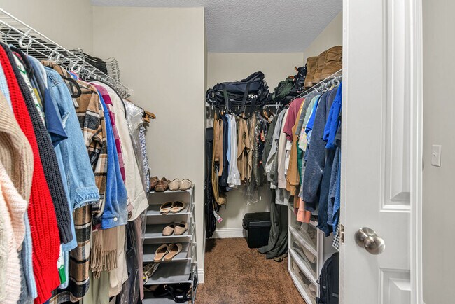 Building Photo - 301 Bear Run