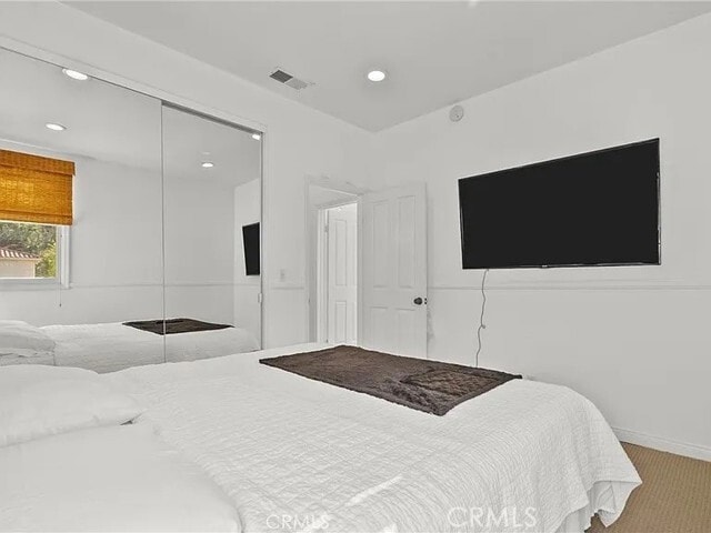 Building Photo - 3450 Malaga Ct