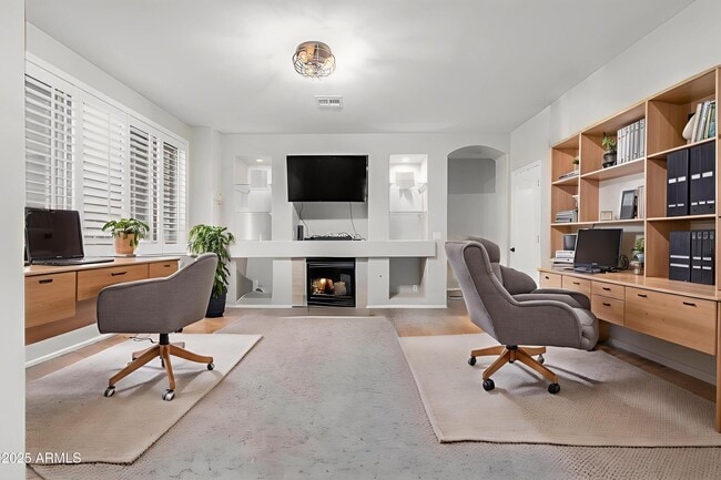 Building Photo - 22478 N 78th Ln