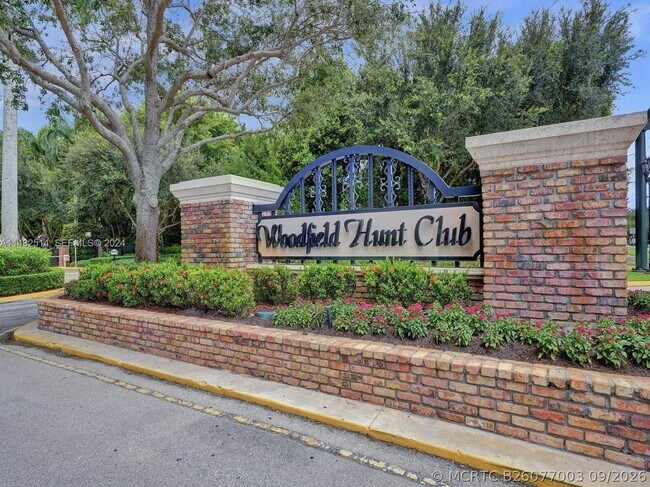 Building Photo - 4495 Woodfield Blvd