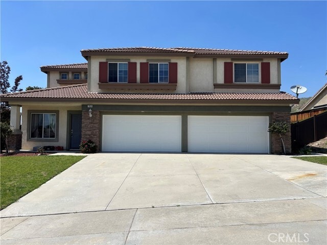 Building Photo - 7850 La Nita St