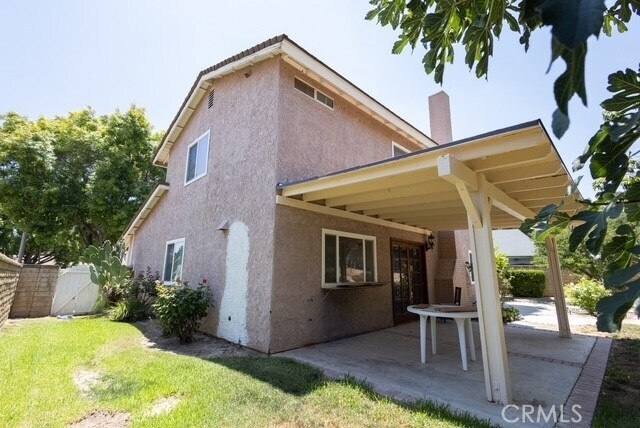 Building Photo - 21659 Spice Ct