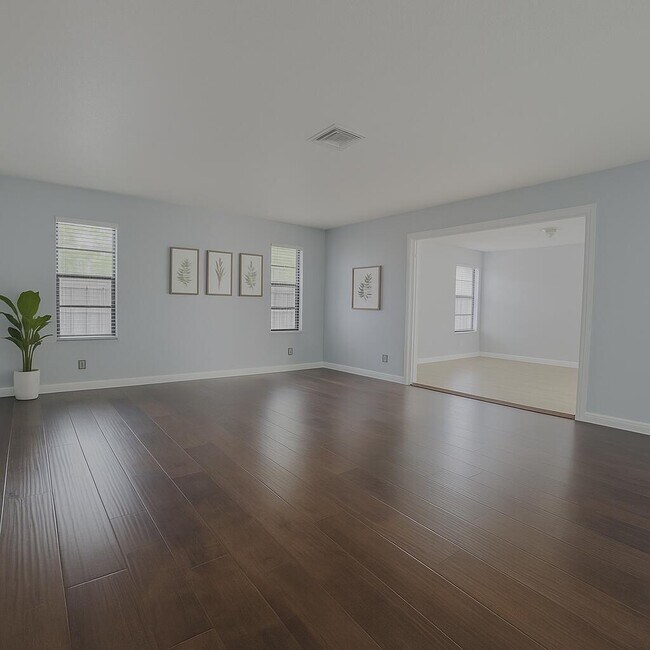 Building Photo - 6242 NW 1st St