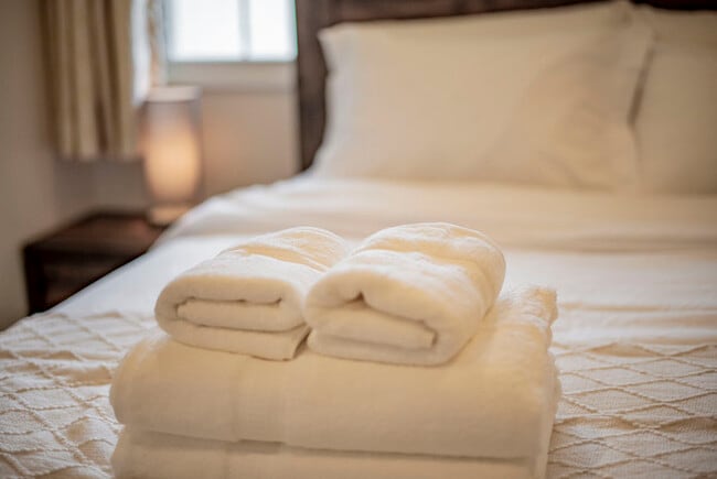 Building Photo - Furnished 3BR Glendora Home | Quiet Retreat + Parking