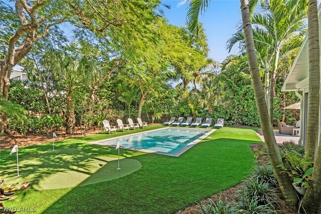 Building Photo - 339 4th Ave N