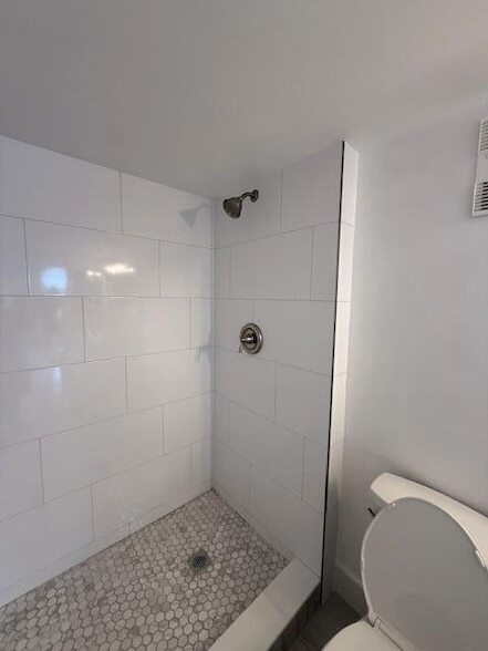 Building Photo - 2226 N Cypress Bend Dr