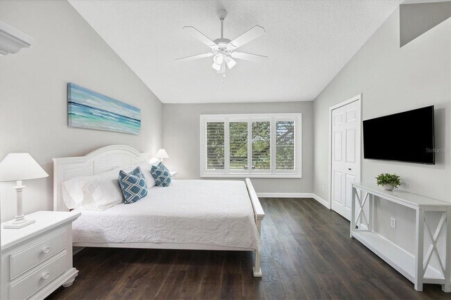 Building Photo - 4688 Sabal Key Dr