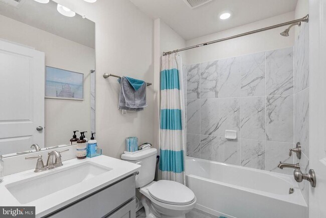 Building Photo - 29 Sister's Farmstead Rd