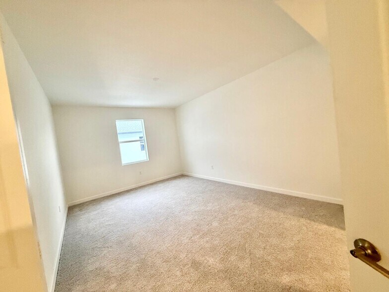Building Photo - 15629 SW 280th St