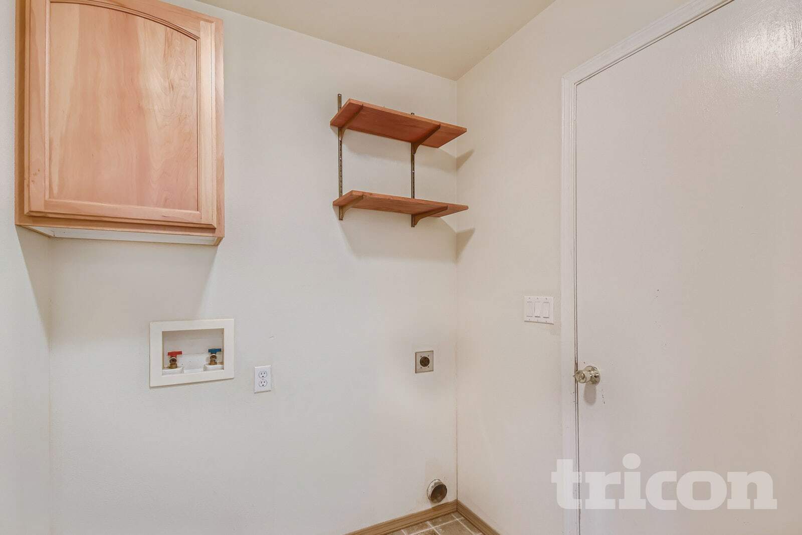 Building Photo - 8928 160th St Ct E