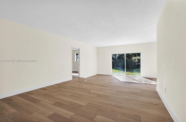 Building Photo - 130 NW 48th St