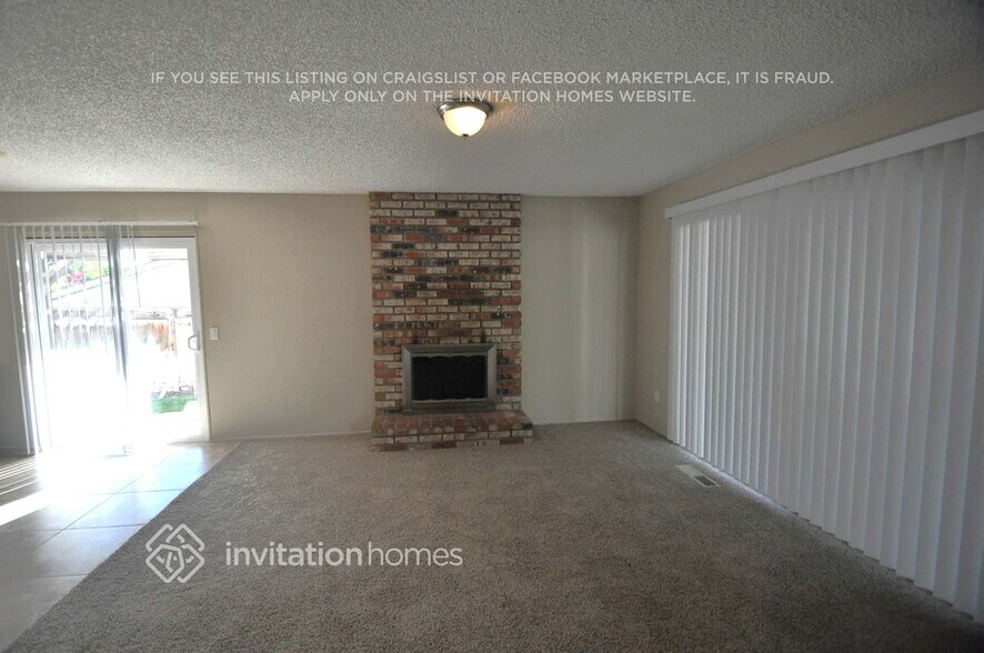 Building Photo - 2425 Grimsby Dr