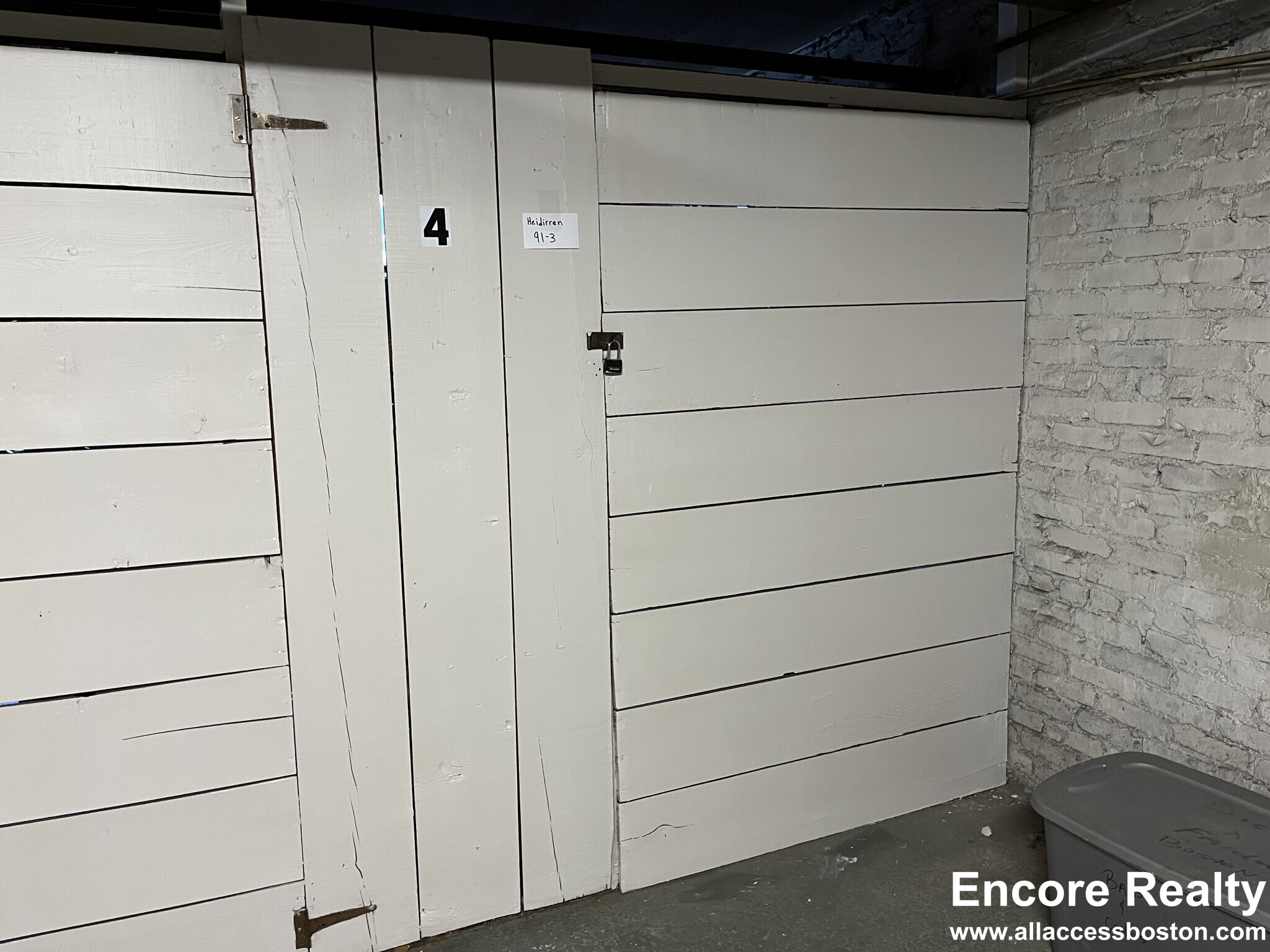 Building Photo - 105 Longwood Ave