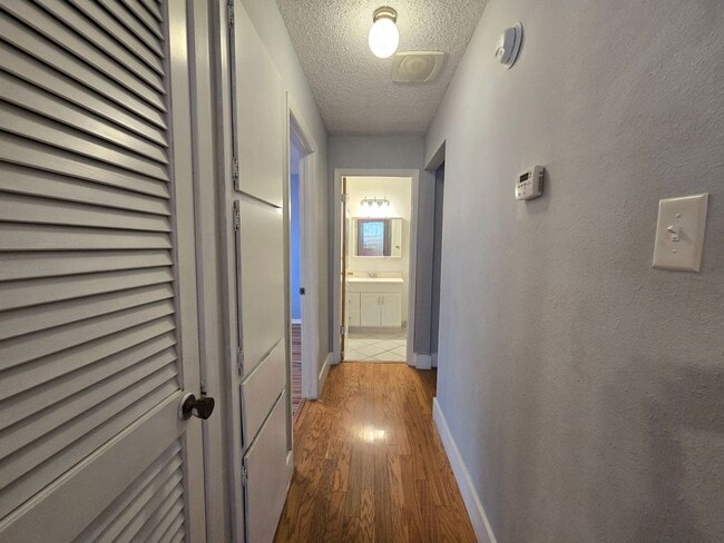 Building Photo - COMING SOON!