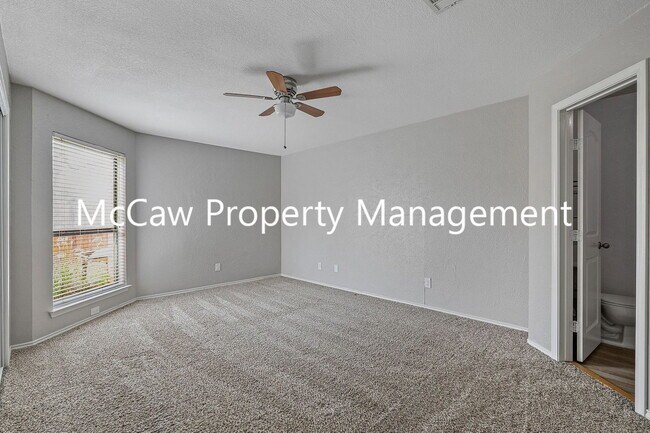 Building Photo - 1414 White Way