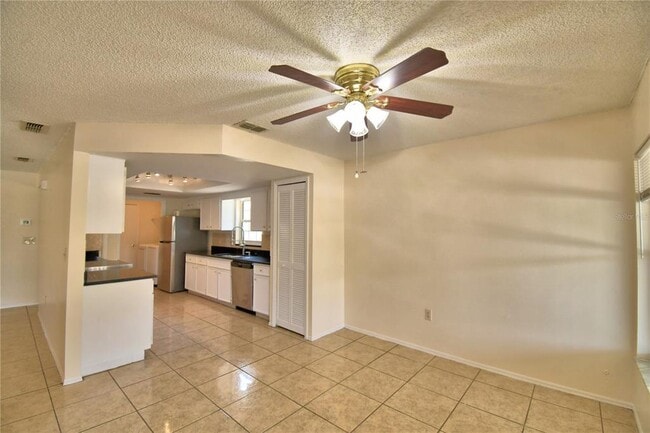 Building Photo - 11701 Minto Ct