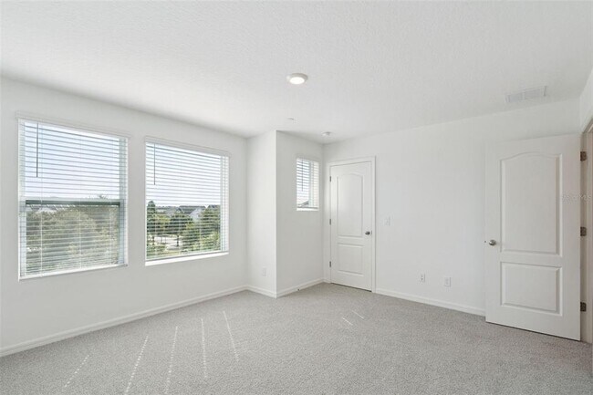 Building Photo - 13132 Bovet Ave