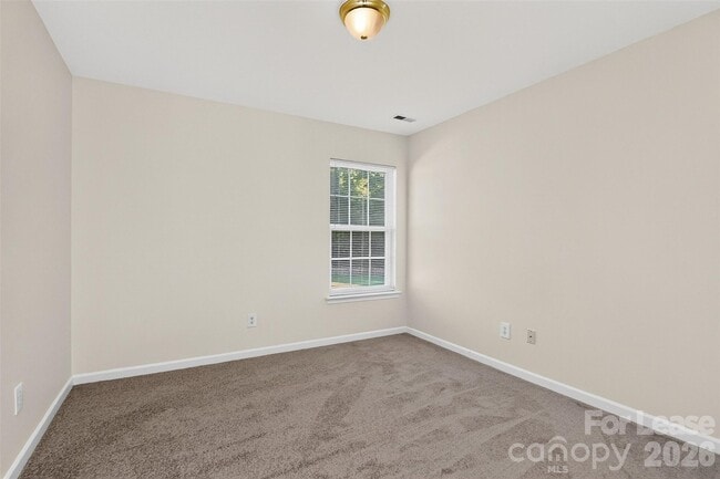 Building Photo - 3003 Moonstone Ln