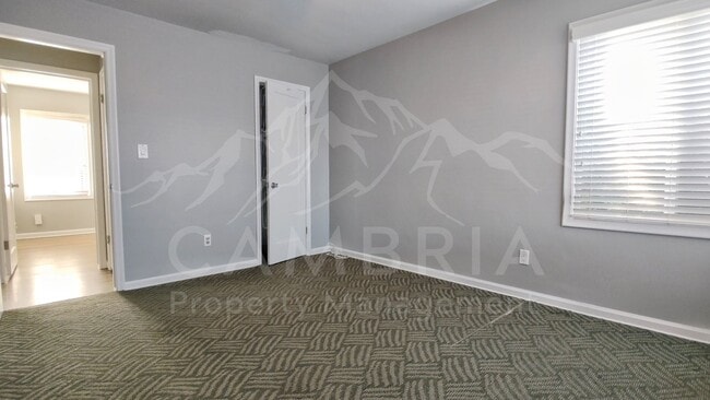 Building Photo - Beautiful 4 Bedroom Home in Sugarhouse