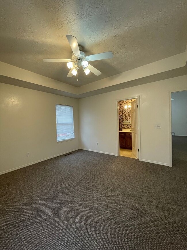 Building Photo - Excellent location - Wonderful all brick contemporary ranch styled home