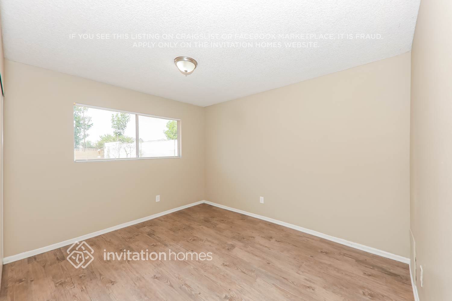 Building Photo - 12761 Harlow Ave