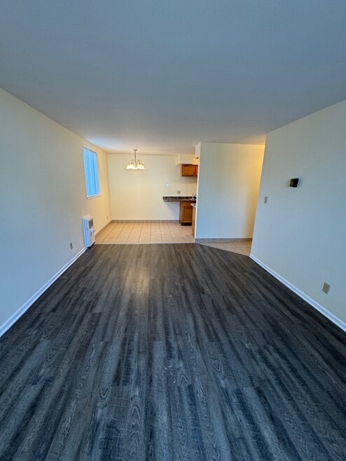 Building Photo - 689 Snelling Ave S