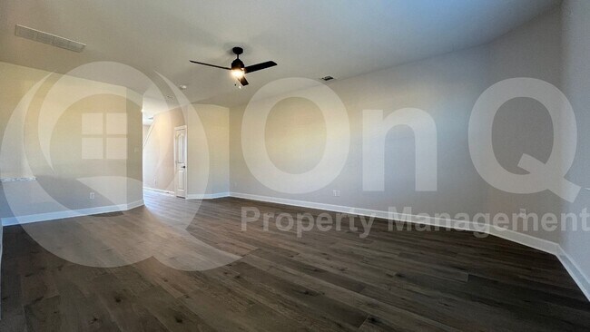 Building Photo - 1000 Princeton Hts Blvd