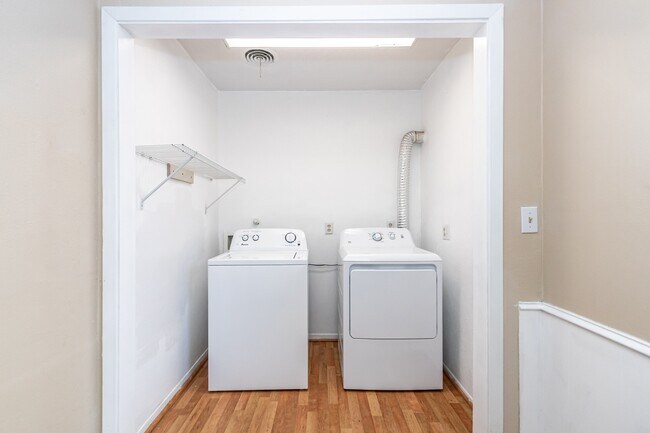 Building Photo - 3801 26th St