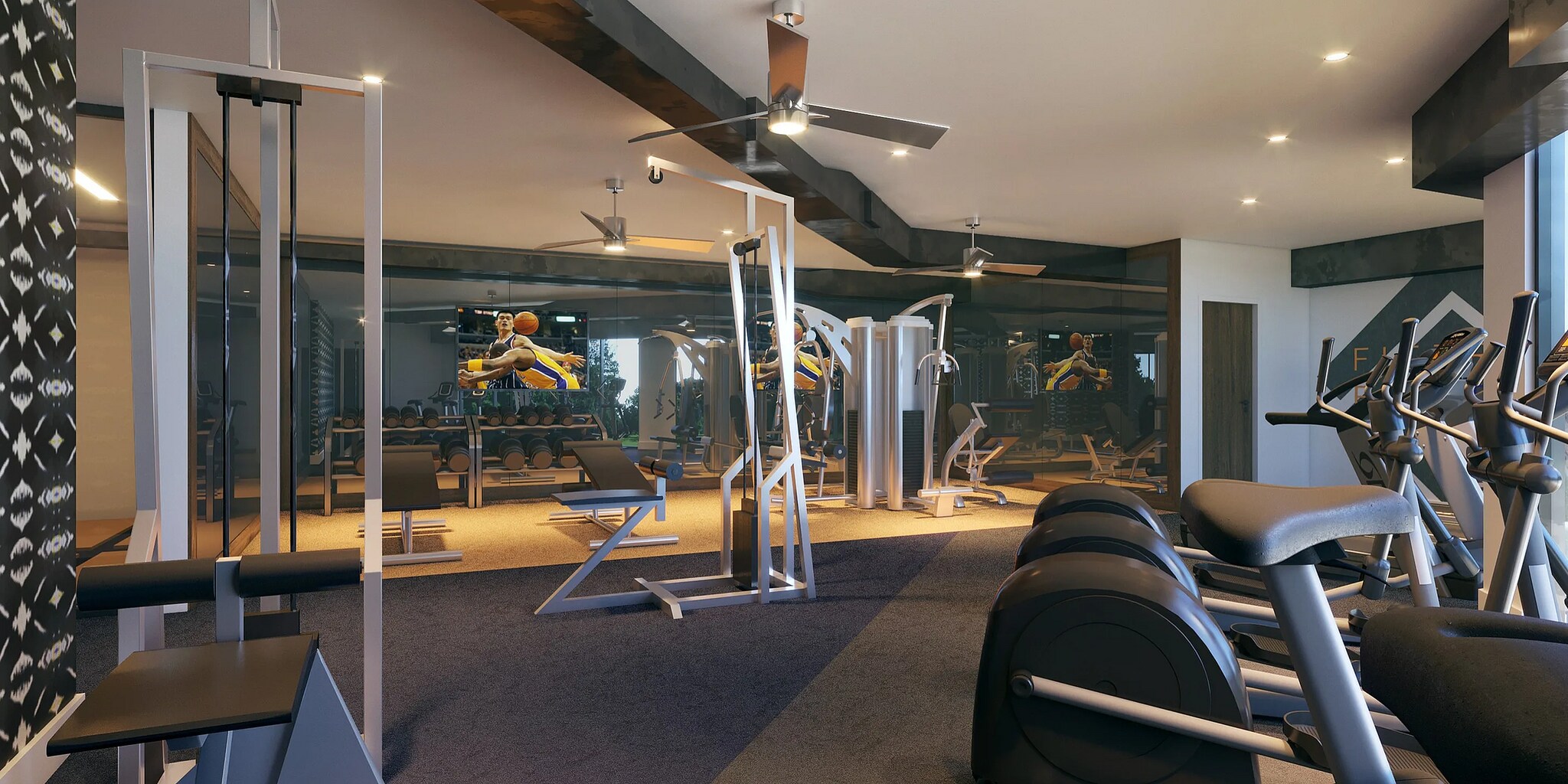 Building Photo - 701 Rahling Rd