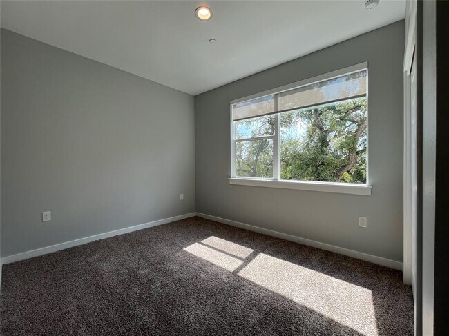 Building Photo - 11509 Pastini Cir