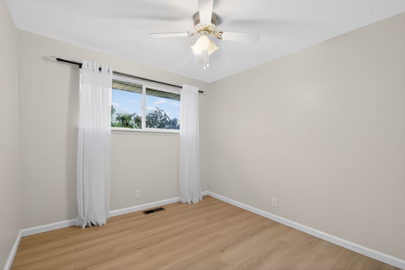 Building Photo - 10664 63rd Ave S