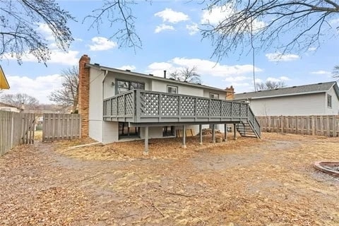 Building Photo - 7201 79th Ave N