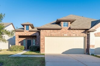 Building Photo - 9714 Cira Court