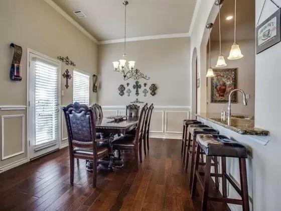 Building Photo - 1801 Harlequin Pl