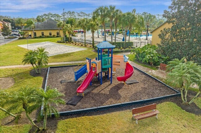 Building Photo - Stunning 4BR Resort Home in Four Corners, ...