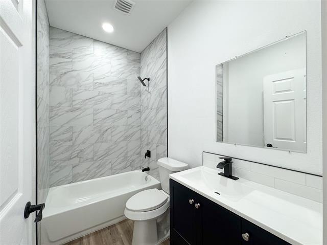 Building Photo - 4302 Mountain Hollow Dr