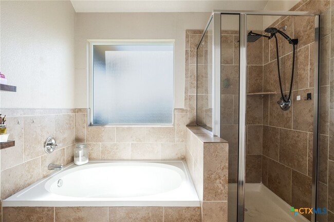 Building Photo - 2608 Camp Cooper Dr