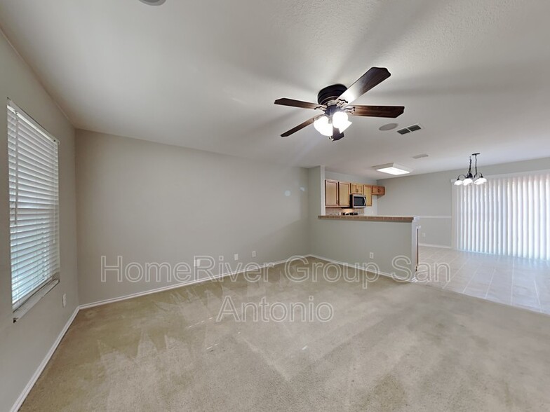 Building Photo - 128 Gatewood Bay
