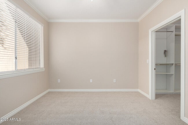 Building Photo - 7009 E Acoma Dr