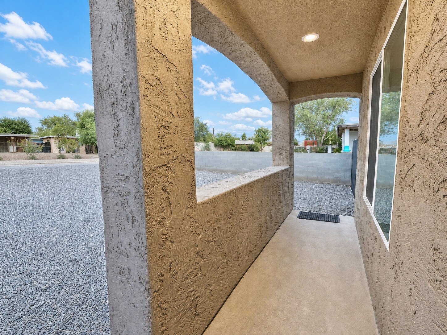 Building Photo - 5208 S 11th Ave