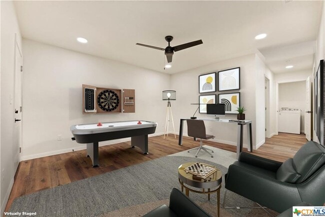 Building Photo - Magnolia Condos- 2 Bed + Study, 3 Bathrooms