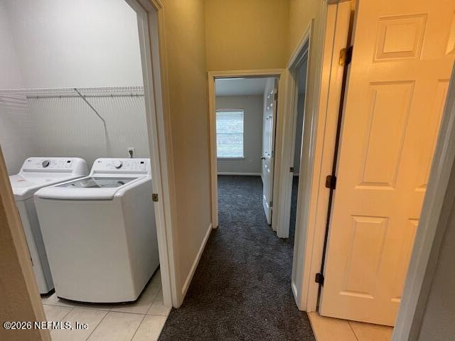 Building Photo - 5978 Pavilion Dr