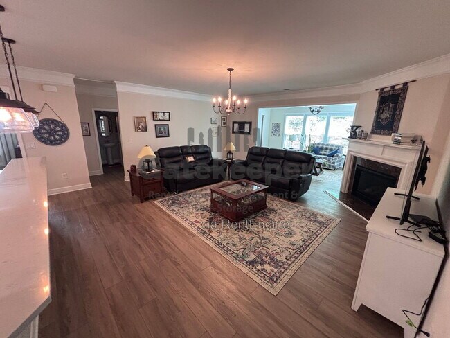 Building Photo - 128 Little Gem Ct