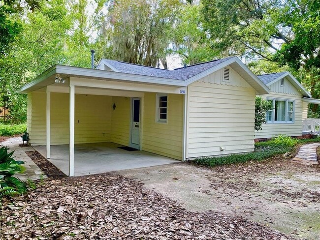 Building Photo - 1723 NW 7th Ave